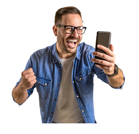 Paperless Hero IMage