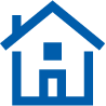 Residential Information Icon