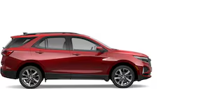 Exclusive Chevrolet Packages You Don't Desire To Miss. thumbnail