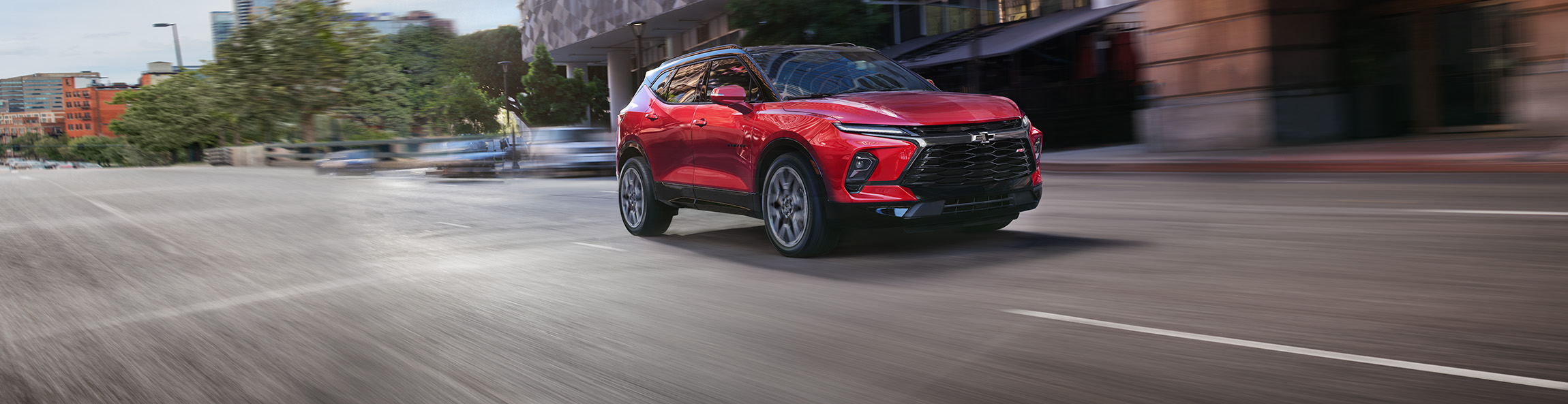 Chevy Licensed FMS K10 Crawler RC Review, image size:2300x593