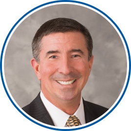 Gm Financial Com >> Leadership Team | GM Financial Gm Financial Com >> Leadership Team | GM Financial