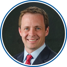 Richard A. Gokenbach Richard A. Gokenbach