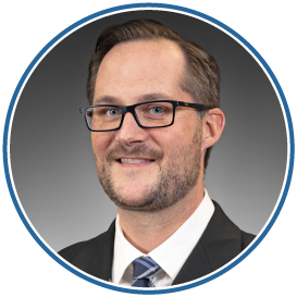 Jon Boschman