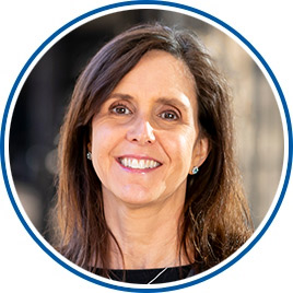 Susan Sheffield Susan Sheffield