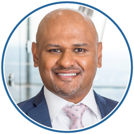 Amit Patel Amit Patel