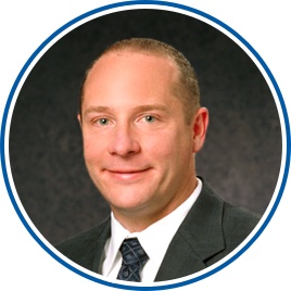 Scott Dishman Scott Dishman