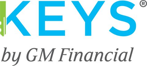 Gm Financial Com >> Financial Resources | GM Financial Gm Financial Com >> Financial Resources | GM Financial