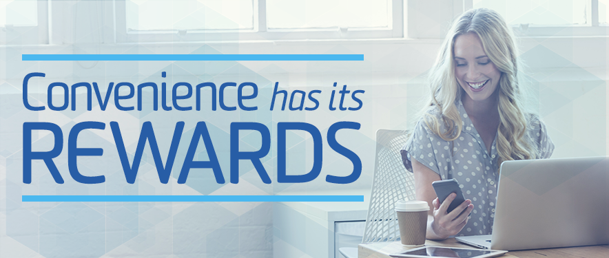 Gm Financial Com >> Convenience Has Its Rewards | Accessing MyAccount | GM ... Gm Financial Com >> Convenience Has Its Rewards | Accessing MyAccount | GM ...