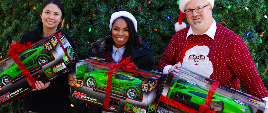 Gm Financial Com >> Cool Cars, Remarkable Kids | GM Financial Gm Financial Com >> Cool Cars, Remarkable Kids | GM Financial