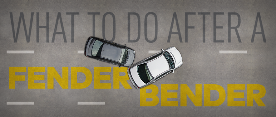 Gm Financial Phone >> What To Do After A Fender Bender Gm Financial Gm Financial Phone >> What To Do After A Fender Bender Gm Financial