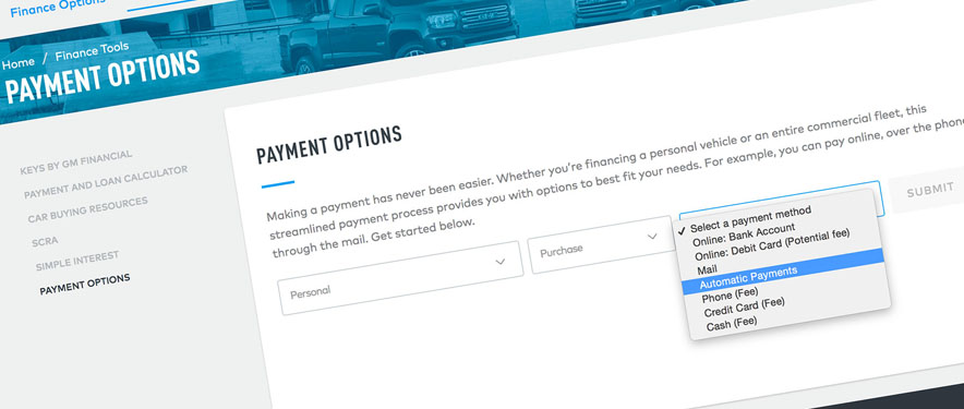 Big Plans For Your Tax Refund Read This First GM Financial big-plans-for-your-tax-refund-read-this-first-gm-financial
