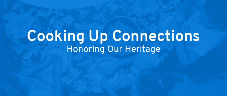 Gm financial rates image