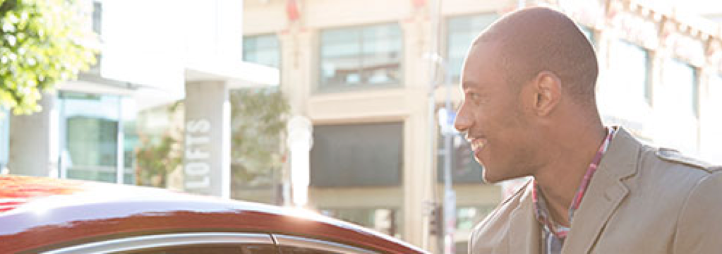 Gm Financial Com >> Business Lease | GM Financial Gm Financial Com >> Business Lease | GM Financial