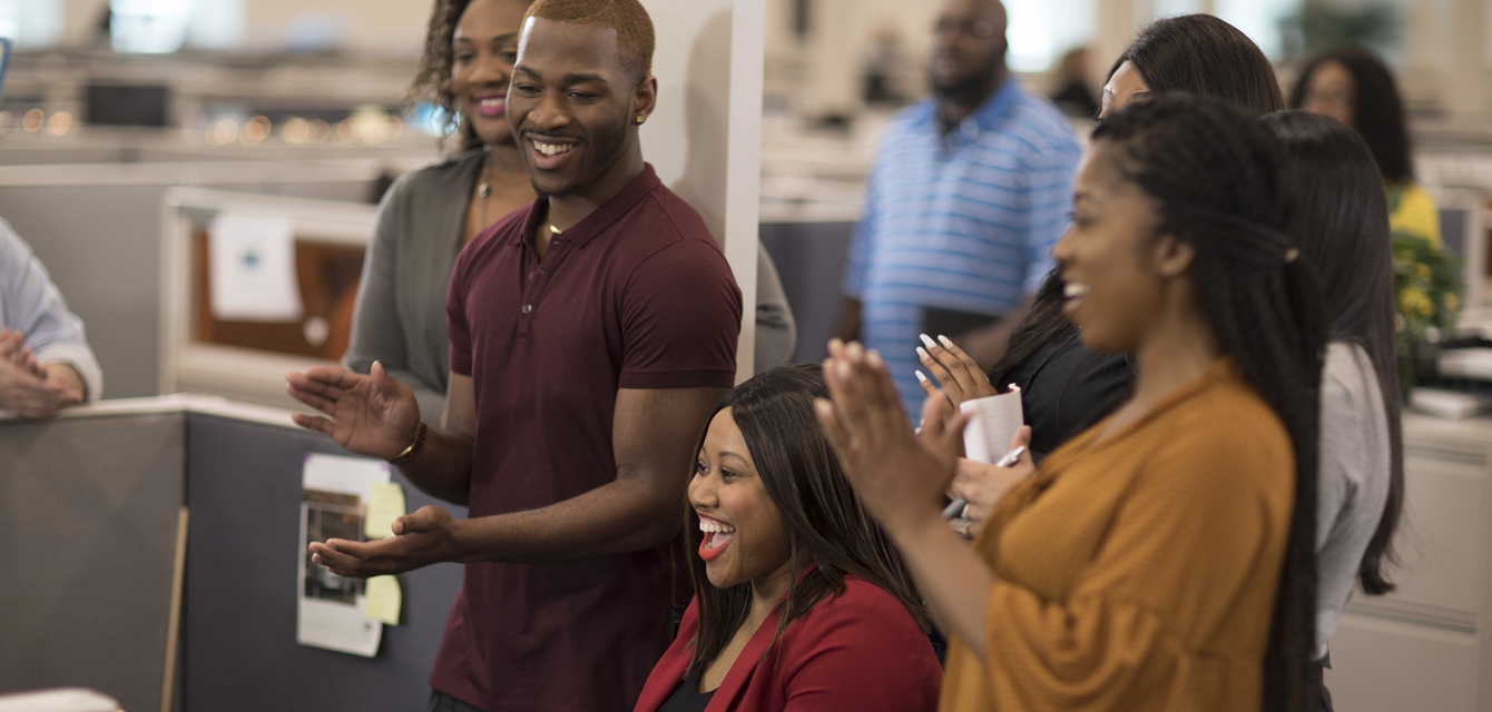 Love What You Do Call Center Jobs in Arlington, TX GM Financial