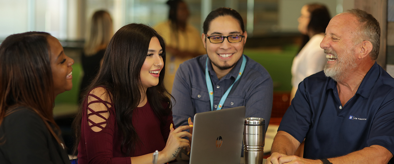 Jobs in Chandler, AZ Call Center Jobs GM Financial GM Financial