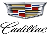 Cadillac