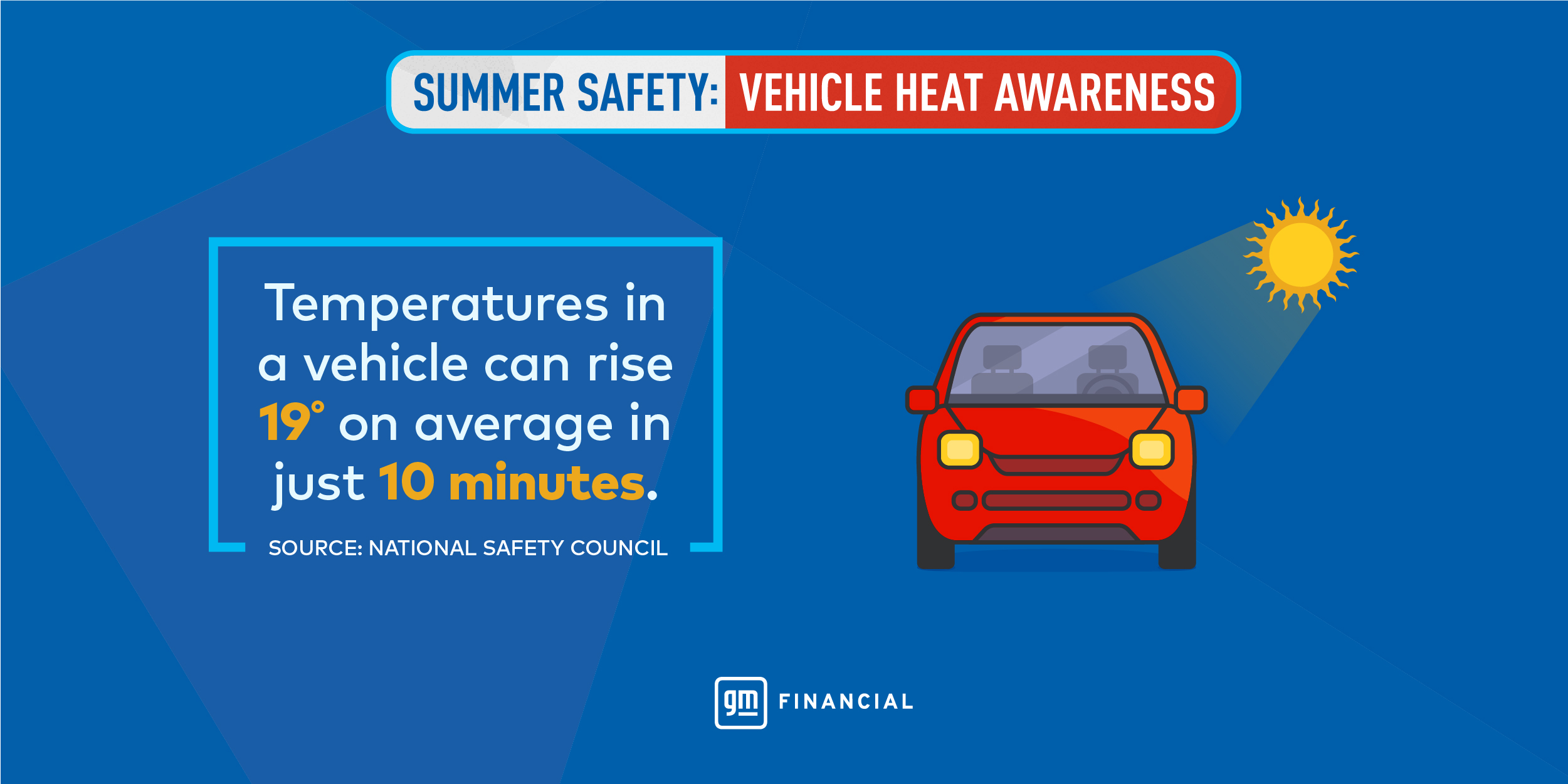 Safety hot discount