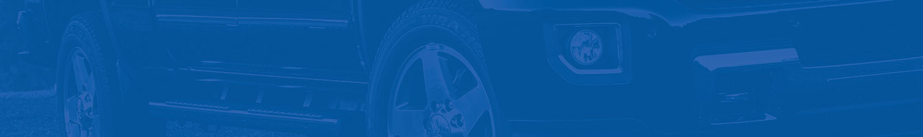 Current GM Offers | Find Your Next Car | GM Financial