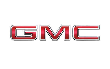 GMC