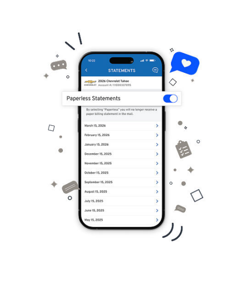 2026 Paperless Sweepstakes Hero