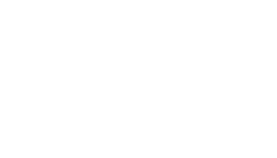 empowered financing